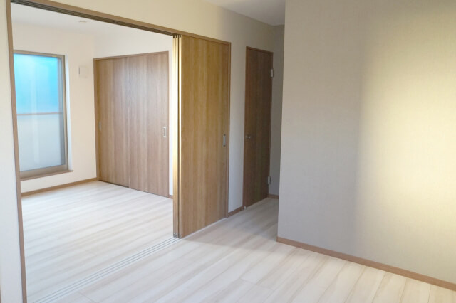 リフォームサンプル写真